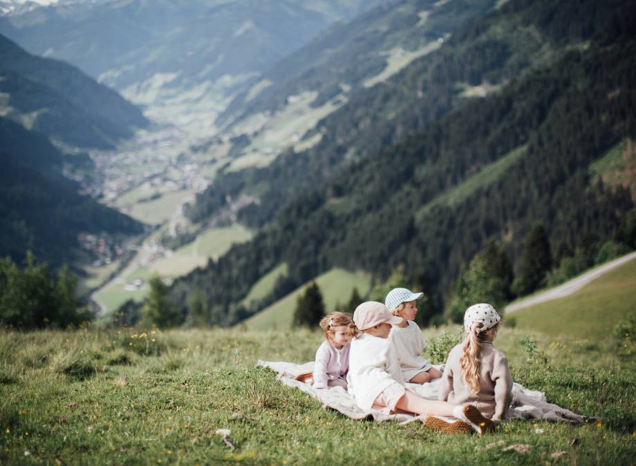 Geheime Orte und versteckte Juwelen Symbolfoto